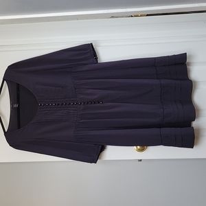 H & M dress size 12
